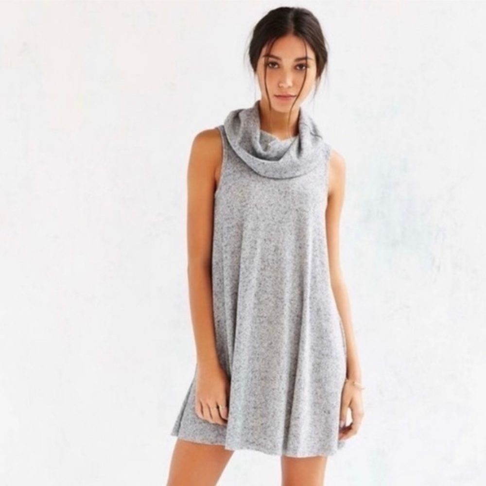 Urban Outfitters‎ BDG dress